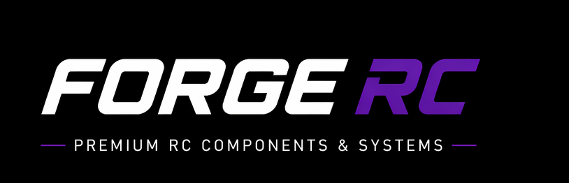 Forge RC